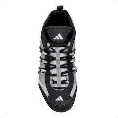 Tênis Unissex adidas Unissex Hellbender - Foto 3