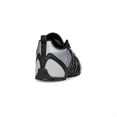 Tênis Unissex adidas Unissex Hellbender - Foto 4