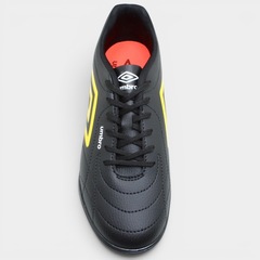 Chuteira Society Adulto Umbro Class Footballer - Foto 3