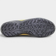 Chuteira Society Adulto Umbro Class Footballer - Foto 5