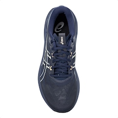 Tênis Masculino Asics GT-2000 15 - Foto 3