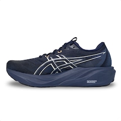 Tênis Masculino Asics GT-2000 15 - Foto 4