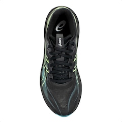 Tênis Masculino Asics GT-2000 15 - Foto 3