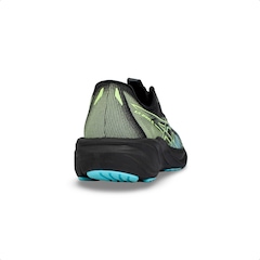 Tênis Masculino Asics GT-2000 15 - Foto 4