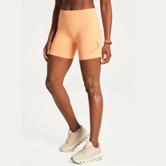 Short Legging Lupo Attack Sport - Feminina - Foto 2