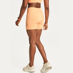 Short Legging Lupo Attack Sport - Feminina - Foto 3