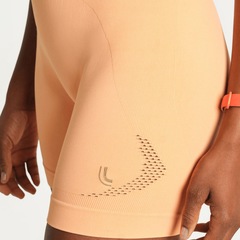 Short Legging Lupo Attack Sport - Feminina - Foto 4