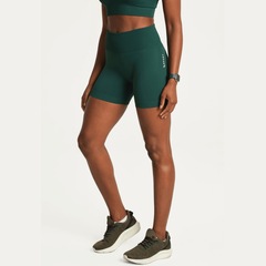 Short Lupo LSport Basic - Feminina - Foto 3