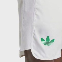 Shorts adidas Tennis Pro Climacool Ergo - Masculina - Foto 4