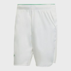 Shorts adidas Tennis Pro Climacool Ergo - Masculina - Foto 5