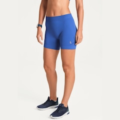 Short Legging Lupo Attack - Feminina - Foto 2
