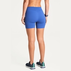 Short Legging Lupo Attack - Feminina - Foto 3