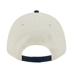 Boné Adulto New Era 940snap Los Angeles Dodgers Aba Curva - Foto 8