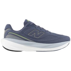 Tênis  Masculino New Balance 1080 V15 - Foto 1