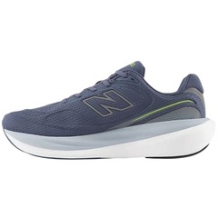 Tênis  Masculino New Balance 1080 V15 - Foto 2