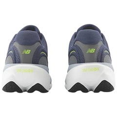Tênis  Masculino New Balance 1080 V15 - Foto 3