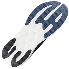 Tênis  Masculino New Balance 1080 V15 - Foto 4