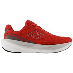 Tênis  Masculino New Balance 1080 V15 - Foto 1