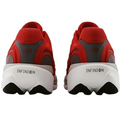Tênis  Masculino New Balance 1080 V15 - Foto 3