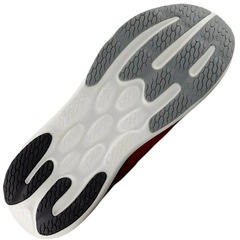 Tênis  Masculino New Balance 1080 V15 - Foto 4