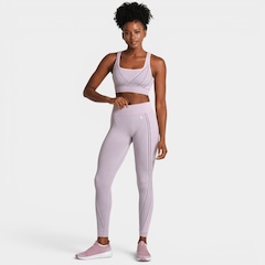 Calça Legging Lupo Max - Feminina - Foto 1