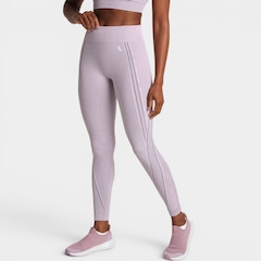 Calça Legging Lupo Max - Feminina - Foto 3