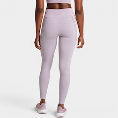 Calça Legging Lupo Max - Feminina - Foto 4