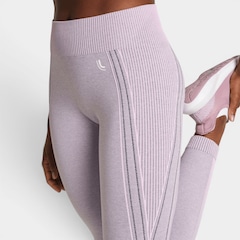 Calça Legging Lupo Max - Feminina - Foto 5