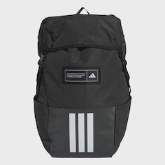 Mochila adidas Training 4Athlts - 26 Litros - Foto 1