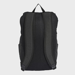 Mochila adidas Training 4Athlts - 26 Litros - Foto 2