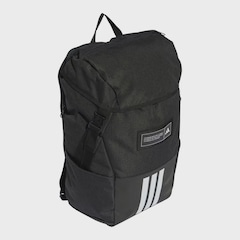 Mochila adidas Training 4Athlts - 26 Litros - Foto 3