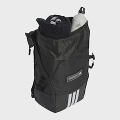 Mochila adidas Training 4Athlts - 26 Litros - Foto 4