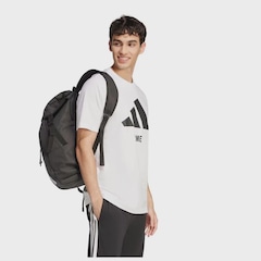 Mochila adidas Training 4Athlts - 26 Litros - Foto 6