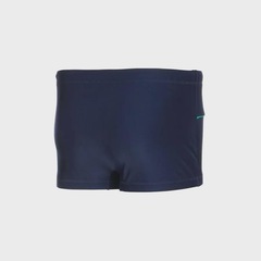 Sunga Boxer Speedo Line - Masculina - Foto 2