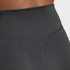Shorts Legging adidas Optime - Feminina - Foto 3