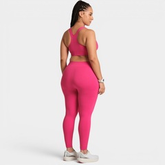 Calça Legging Feminina Lupo Up Control - Foto 2