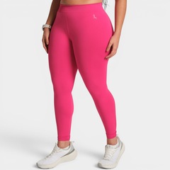 Calça Legging Feminina Lupo Up Control - Foto 4