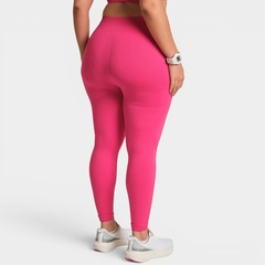 Calça Legging Feminina Lupo Up Control - Foto 5