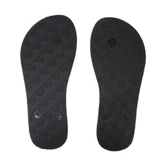Chinelo Feminino Roxy Tahiti VI - Foto 3