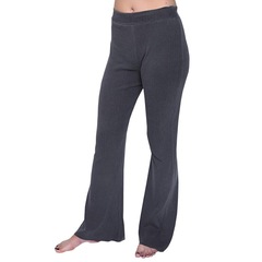Calça Especial Rip Curl Cosy Crew Feminina - Foto 1
