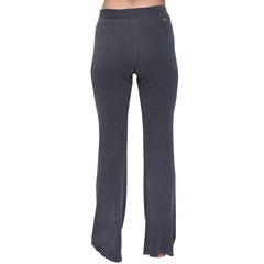 Calça Especial Rip Curl Cosy Crew Feminina - Foto 2
