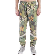 Calça LRG Tropical Masculina - Foto 1
