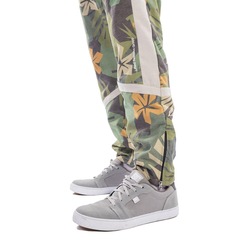 Calça LRG Tropical Masculina - Foto 2
