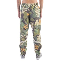 Calça LRG Tropical Masculina - Foto 3