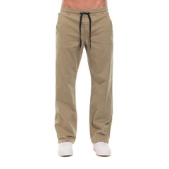 Calça Sarja Freesurf 110802392 Masculina - Foto 1