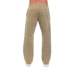 Calça Sarja Freesurf 110802392 Masculina - Foto 2