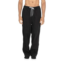 Calça Element Double Knee Chillin Masculina - Foto 1