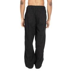 Calça Element Double Knee Chillin Masculina - Foto 2