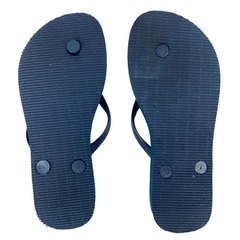 Chinelo Feminino Rip Curl Tie Dye - Foto 3