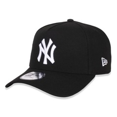 Boné New Era 9FORTY New York Yankees MLB - Foto 1